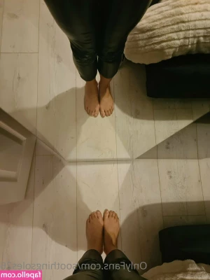 soothingsoles26 - Private Content Drop