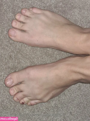 soothingsoles26 - Added Oct 2026