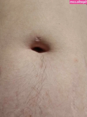 maebry - Suck my titties by the river