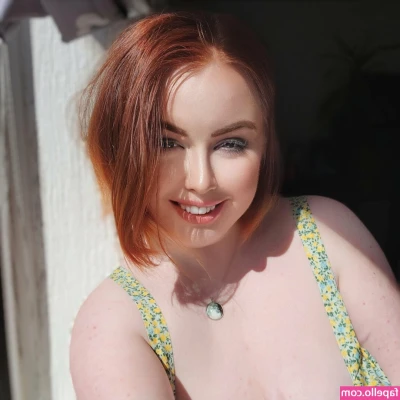 maebry - Ass Worship/Dirty Asshole Full Video