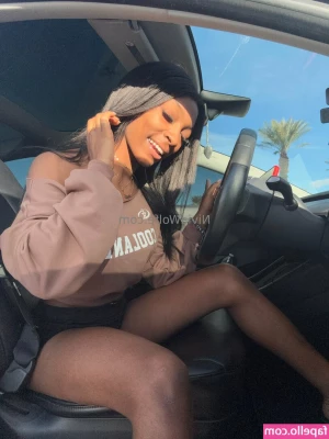 niviawolfe - 💦☀️If you did not get this video in a PPV message because you