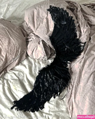 fallenemoangel - Good morning My boys . Kiss My feet good morning