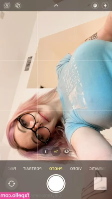 charliofacefree [ charliofacefree-2 ] - Miss Pretty Pussy