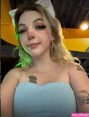 charliofacefree [ charliofacefree-2 ] - Uploading Bunch of new uncensored content to my VIP page this week