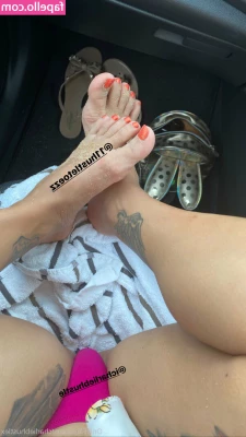 charliebhustlex - Shower session
