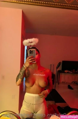 charliebhustlex - I need some attention