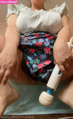 ramblinrosefree - Want to see new full video with New anonymous Texas ebony superchub