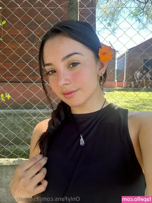 itsurbabyalice - I love this outfit