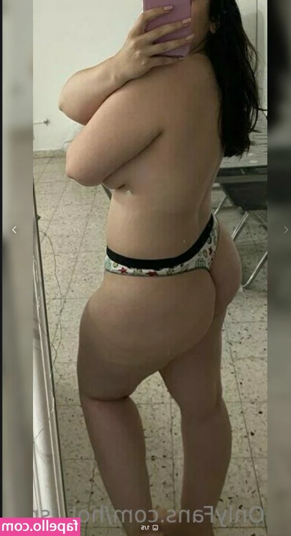 hot_israel_student [ hot-israel-student ] - Who's gonna help me make some money for the weekend?