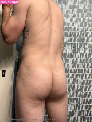 danskippy6991vip - https://onlyfans.com/390364178/karamitch