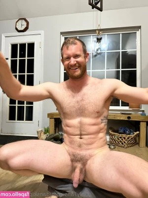danskippy6991vip - TOPLESS VIDEO COCK RATINGS!  send me a photo or vid of your cock and