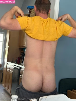 danskippy6991vip - Good morning