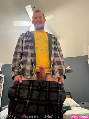 danskippy6991vip - If you haven’t felt this energetic fire 🔥 already… you’re