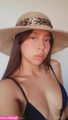 agnesbaby - boy was this a challenge! im living for the noise tho so fucking