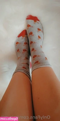 mia.mii [ mia-mii ] - Tip this post if I made you hard 🍆🥵