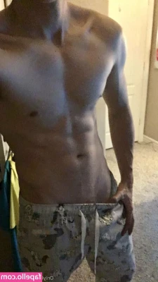 jasonride - Also a big announcement 🗣️ my cock is officially in the process