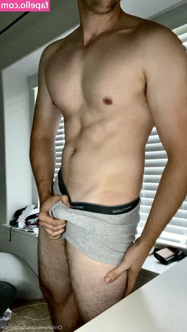 jasonride - Y'all be seein stars after gettin this Asian booty 🍑🤩🤣