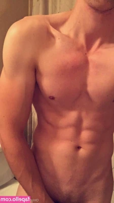 jasonride - Wanna play a game?..