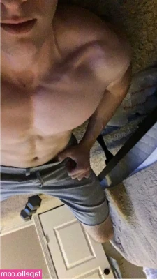 jasonride - WATCH HER TAKE EVERY INCH 😍 FREE TRIAL