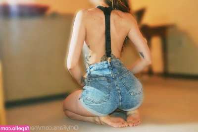 naughtygspot - Today live show was so much fun here is a taste of it if u missed it