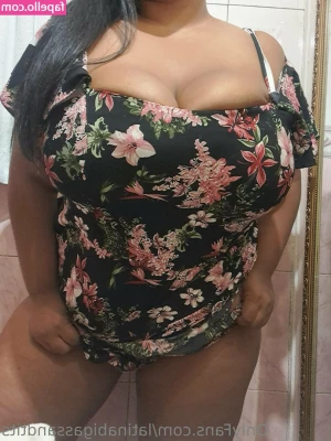 curvylatinakay1 - Anal Compilation 17