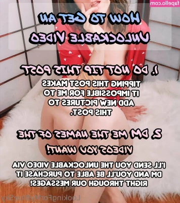 lookingformybluesky [ lookingformybluesky-3 ] - I have too much fun with this goddess  New spanking clip available in