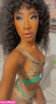 freeministalli - Taking new custom requests again! 😍  If you’ve recently asked me