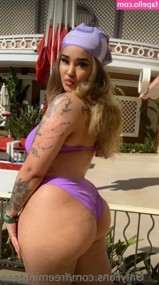freeministalli - Naughty little cock sucker😈😈😈💦💦💦