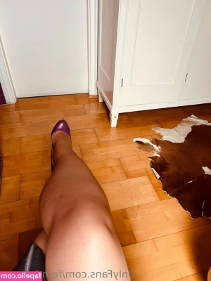 femdomyou - oops part 1