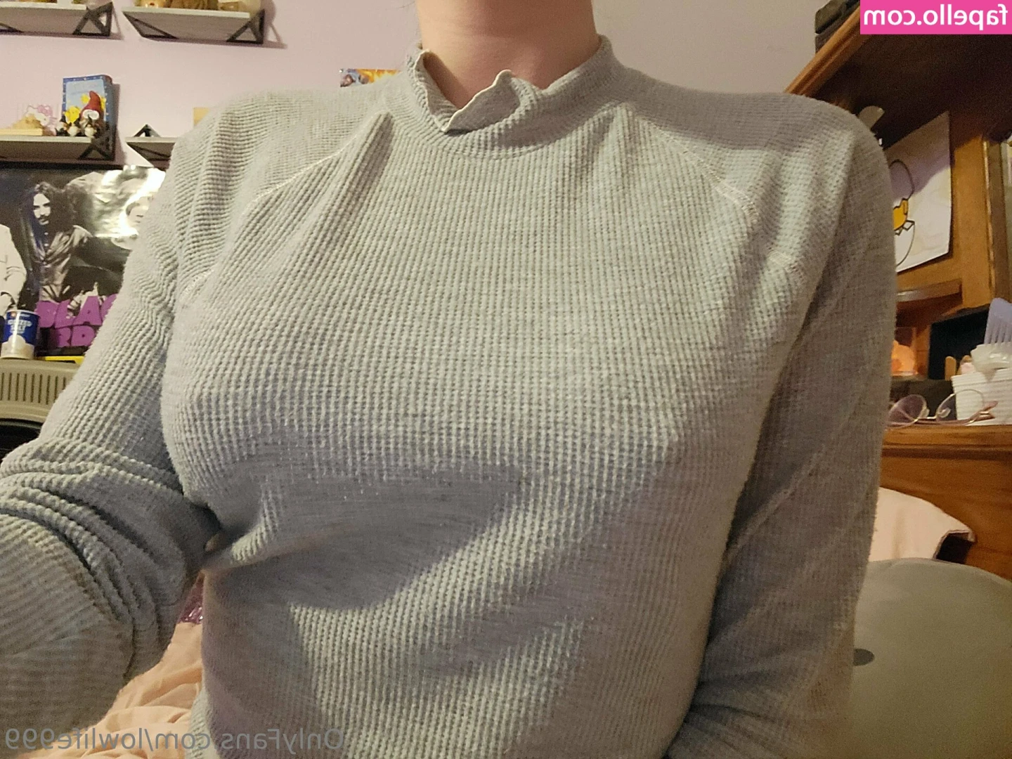 lowlife999 - Cute newds plus all the recent log in pics~