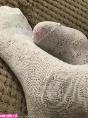 sweatysockq - check messages for mommy milkers