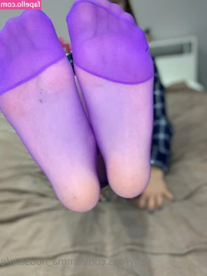emma_dreamer [ emma-dreamer ] - Weekly request poll winner: Asshole [3:34] - Bent over and close to