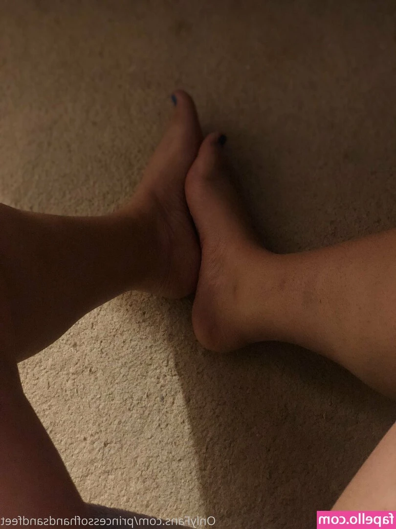 princessofhandsandfeet - This is my current bucket list, can we add anything to it? What would