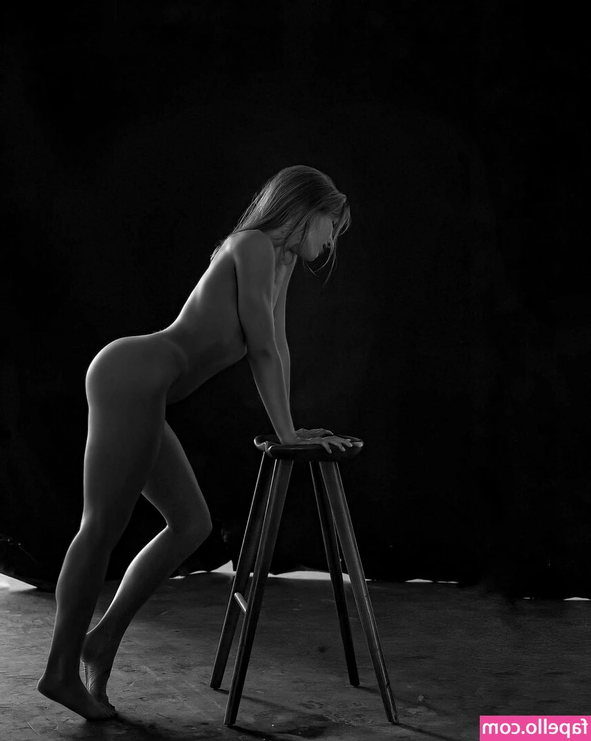 Sofya Petrushina [ sofya-petrushina ] - Want a Free Video? Read:  ⏳Life is Short⏳ ❤️Spread love❤️