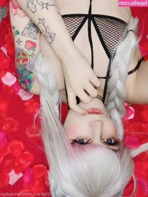 tamaplays - Henlo cutie! A lil ✨update✨ I’m going to be opening back up