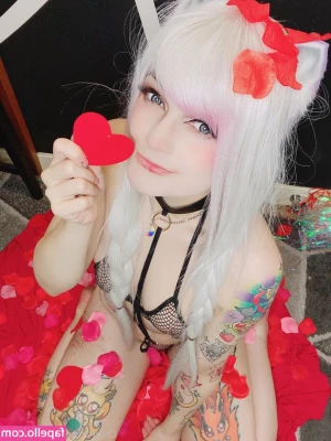 tamaplays - Come and unlock this babe and picture yourself setting on my lap or