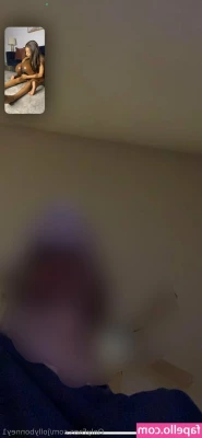 jollybonney1 - Losers just get the censored version