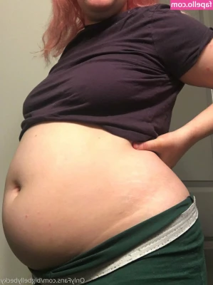 curvybecky - Ooopsy, the video, don’t make me regret it 🖤📥 Also a reminder
