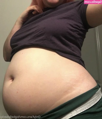 curvybecky - Love