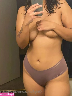 curvybxtch - Alright, this month poll is for a JOI (Jerk of instruction). As for