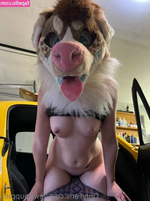 lewdpuppies - word of the day- atrabilious  Latin atra bilis- black bile
