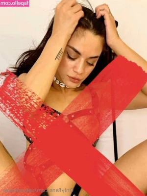 sakurablaze - Holaaa amores estoy caliente