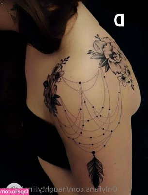 naughtylilnekofree - saturday morning squishy yummy boobies in dms