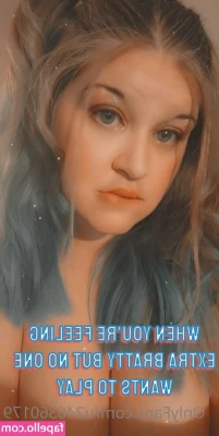 naughtylilnekofree - Stream started at 01/15/2021 09:09 pm  thank you for joinning my