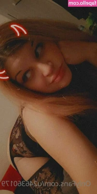 naughtylilnekofree - Que delícia 👅🖕🏻 Quero mais 😈