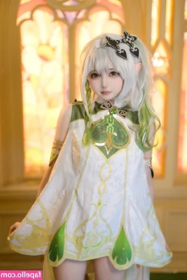 Raikajiang - Soapy 😇