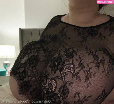 boobsfordayz_xo [ boobsfordayz-xo ] - Goodmorning guys, today begins the 3 weeks of pics and videos in the