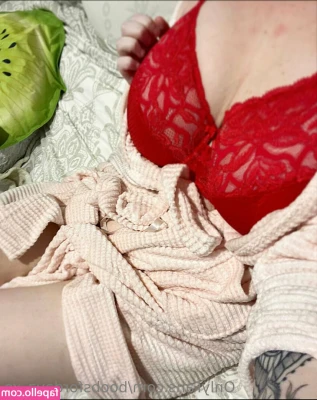 boobsfordayz_xo [ boobsfordayz-xo ] - bathtime is my FAVORITE 😏💦💦