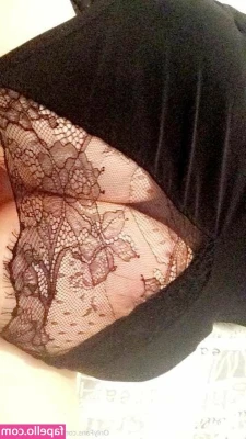 boobsfordayz_xo [ boobsfordayz-xo ] - Sneak peak from tomorrow's pics😘