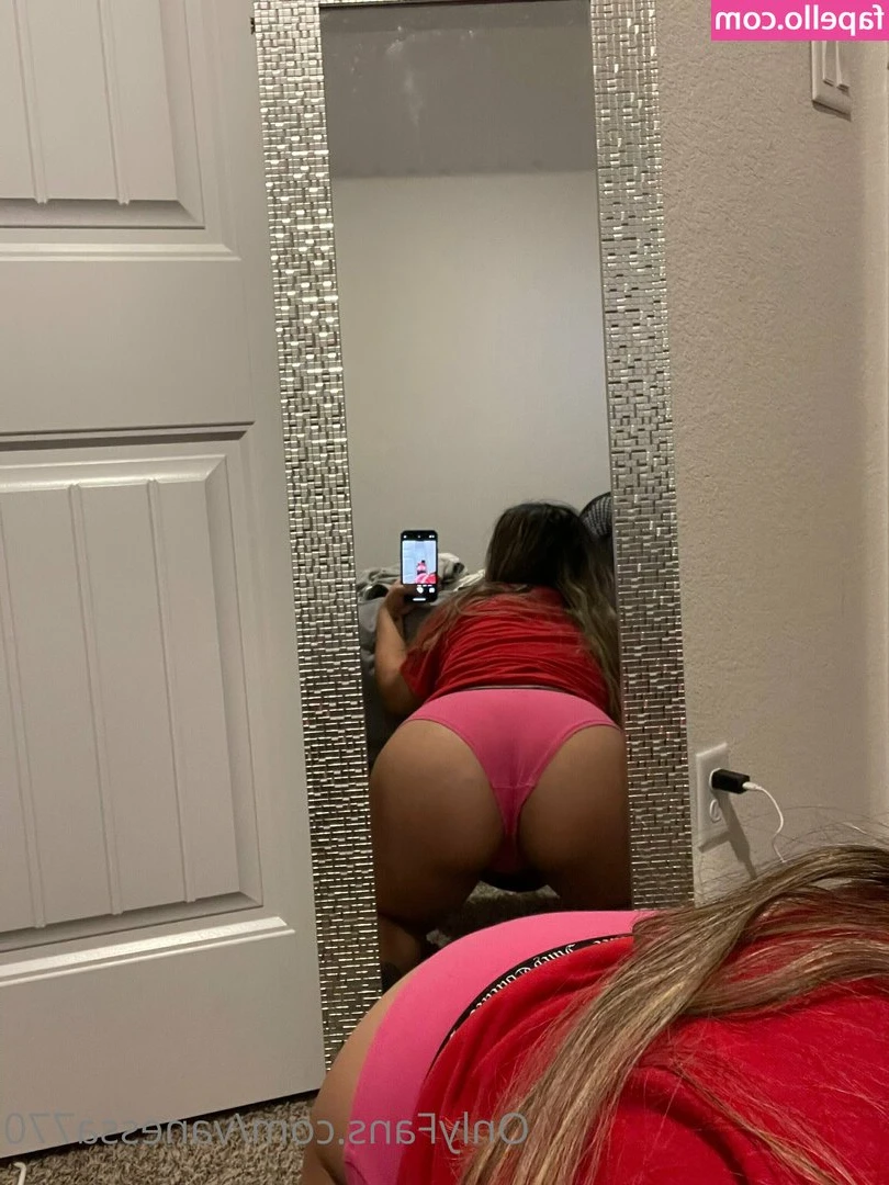 vanessa770 - Click rebill for my private fun videos that will make you cum!!